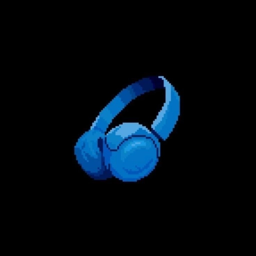 perfect blue pfp aesthetic