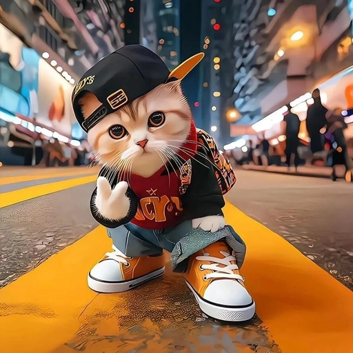 cool pfp for discord users 