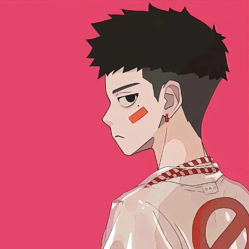 cool pfp photos selection 