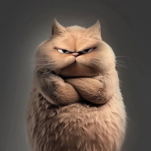 funny cool pfp pictures 