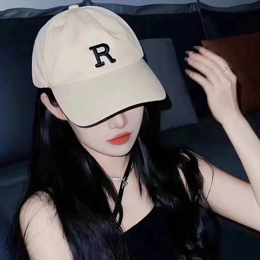 dark-themed cool pfp 