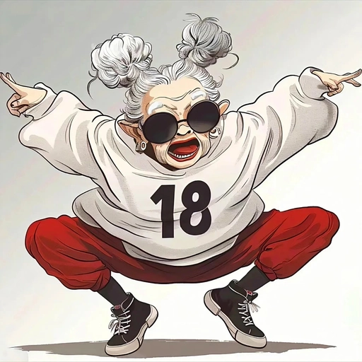 high-quality cool pfp pics 