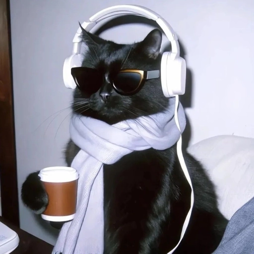 unique cool pfp picture 