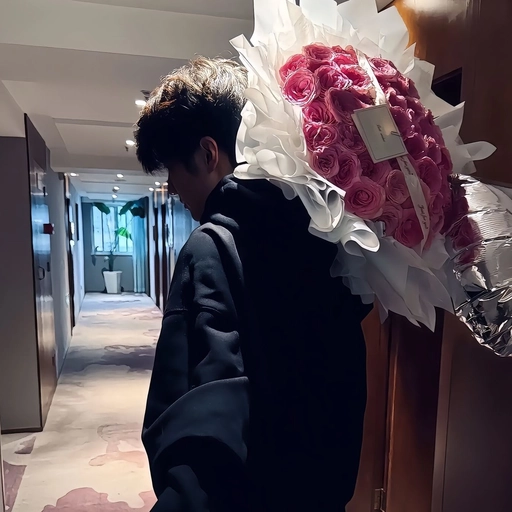 creative cool pfp ideas 