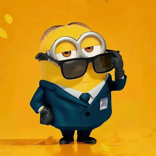 cool pfp pics collection 