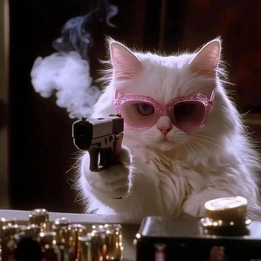 gaming cool pfp icons 