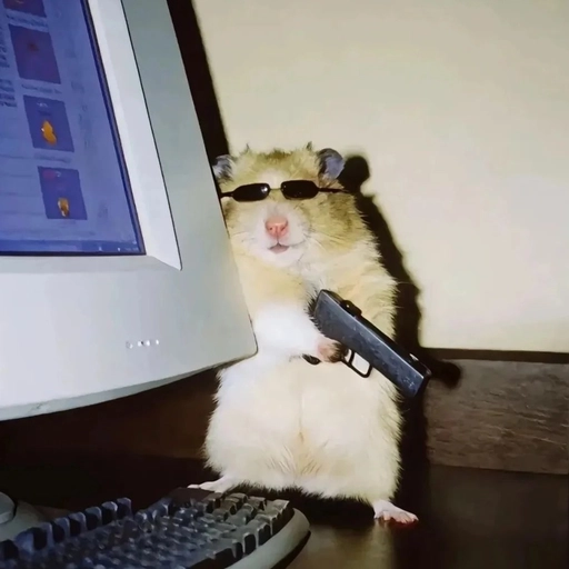 edgy cool pfp designs 