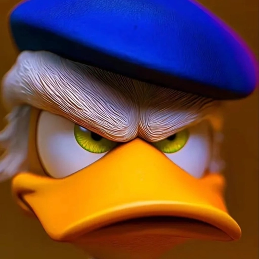 dark aesthetic cool pfp pictures 