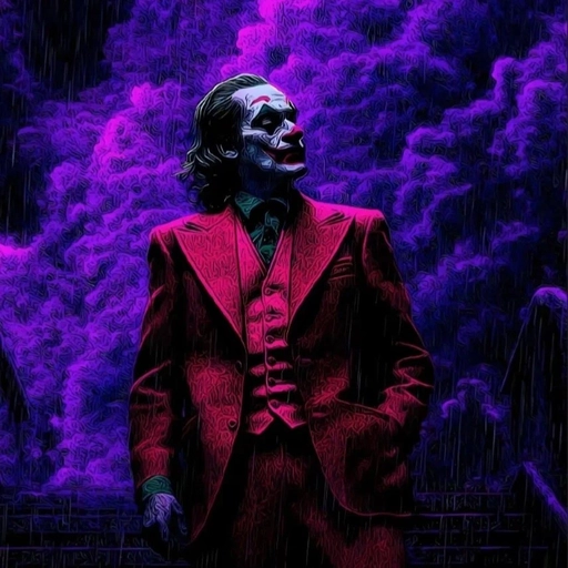 cool pfp picture ideas 