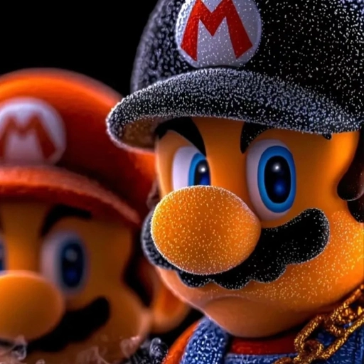 cool pfp backgrounds for editing 