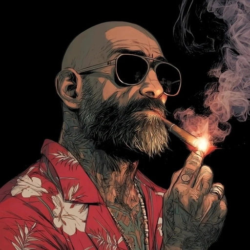 cool pfp picture gallery 