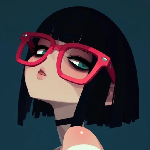 professional cool pfp images 