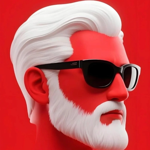 cool pfp icons for social media 