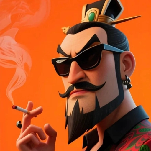 cool pfp gaming profile pictures