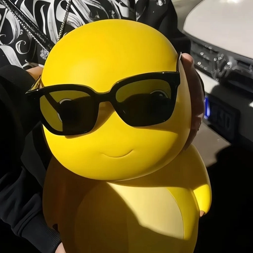 cool pfp background designs 