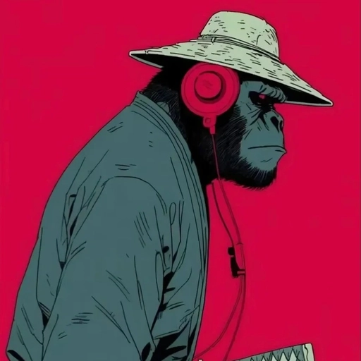 cool pfp ideas inspiration 