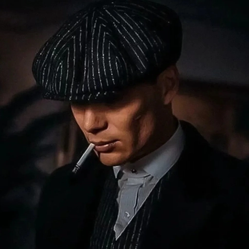 cool pfp 4k resolution 