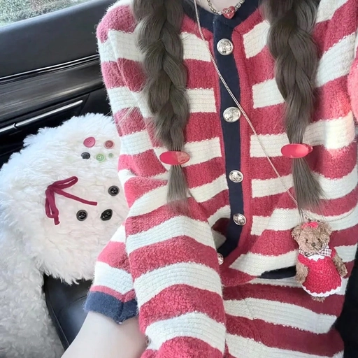 coquette aesthetic pfp rose