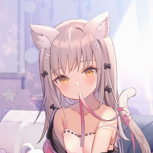 cute anime pfp profile picture 