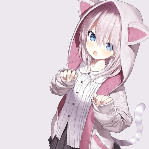 anime cute guy profile picture 