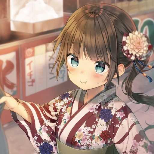 cute anime couple profile picture aesthetic 