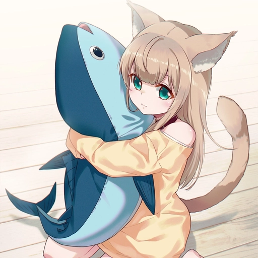 cute anime matching pfp for best friends 