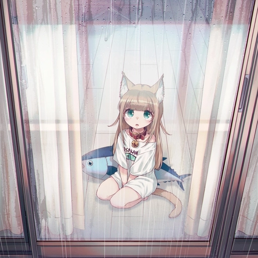 cute anime matching pfp for friends 