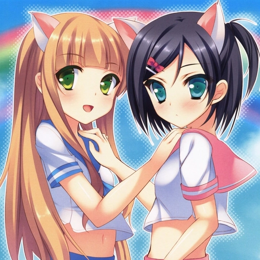 cute anime couple pfp matching 