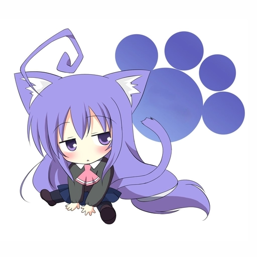 cute couple anime pfp romantic display picture 