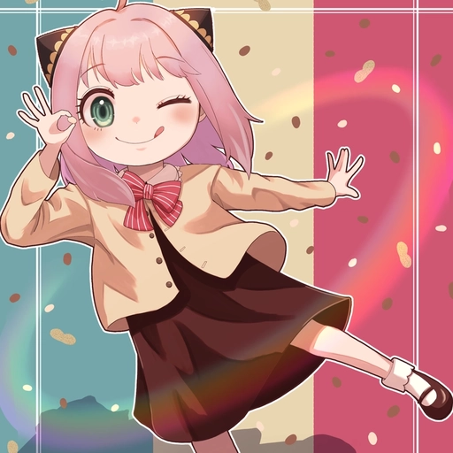 cute couple anime pfp romantic wallpaper 