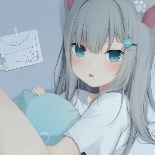 anime pfp cute matching icon aesthetic 