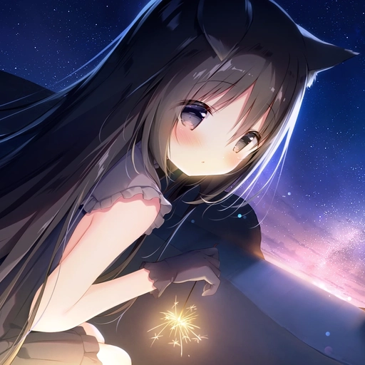 aesthetic profile cute anime couple pfp 