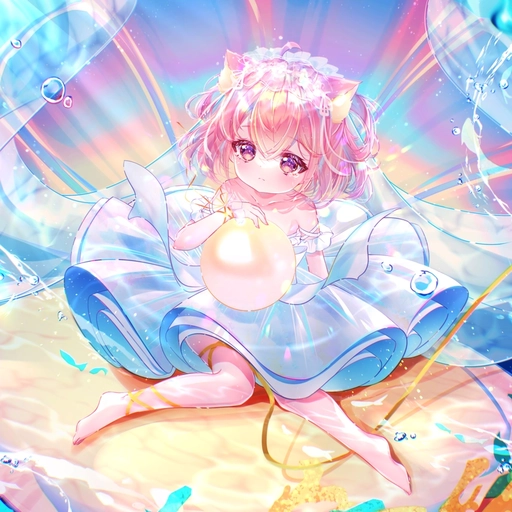 anime couple pastel pfp wallpaper