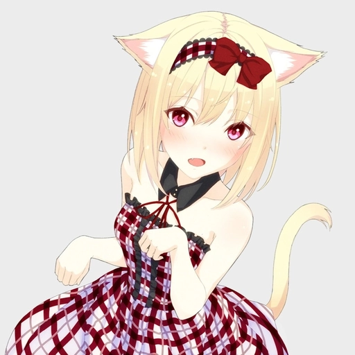 cute guy anime pfp profile 