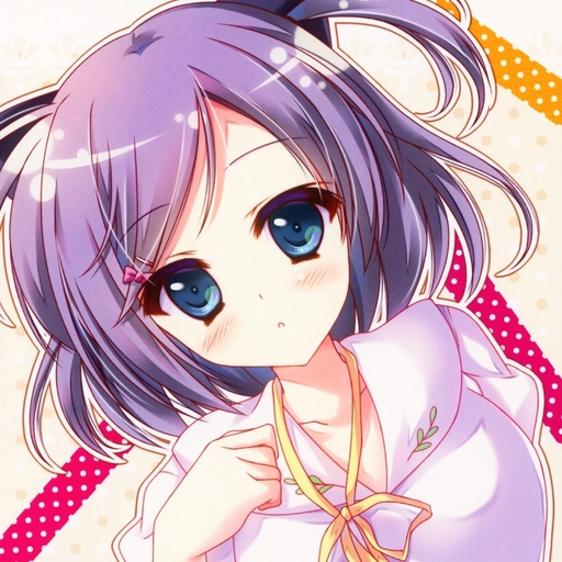 cute anime couple pfp matching style 