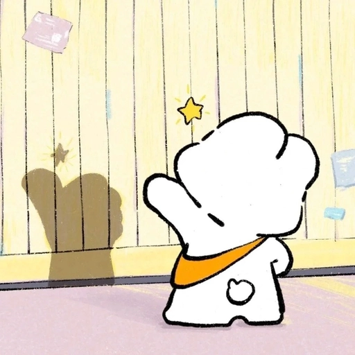 lovely pastel cute pfp