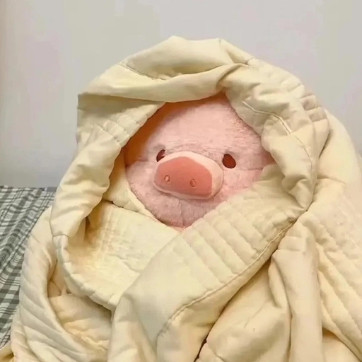 cute best friend pfp