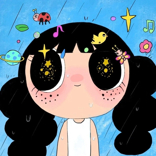 cute pfp with smiles