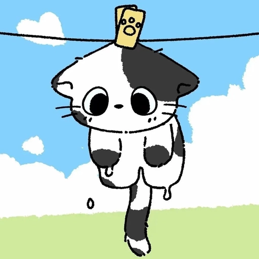 cute pfp for social media