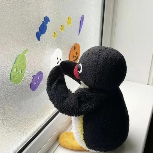 adorable digital cute pfp