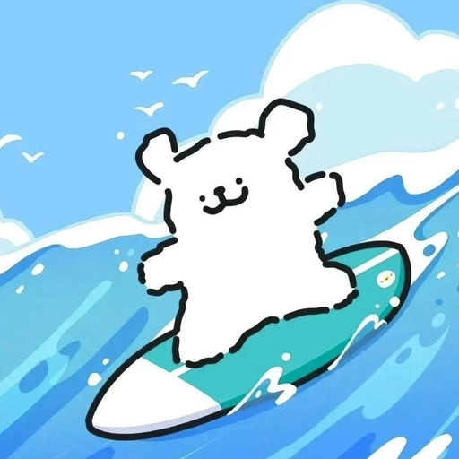 sweet and funny cute pfp