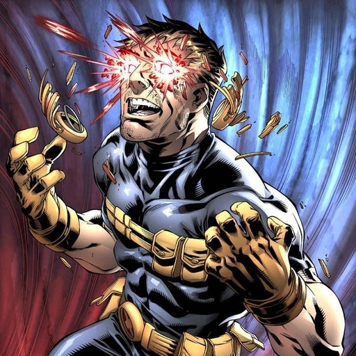 cyclops cool pfp
