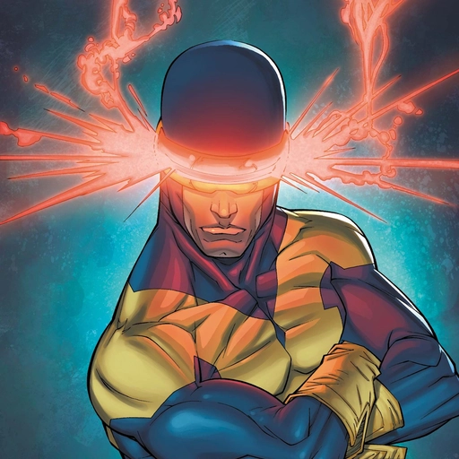 cyclops x men matching pfp