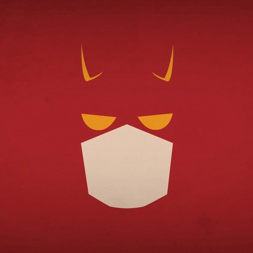 comic daredevil pfp
