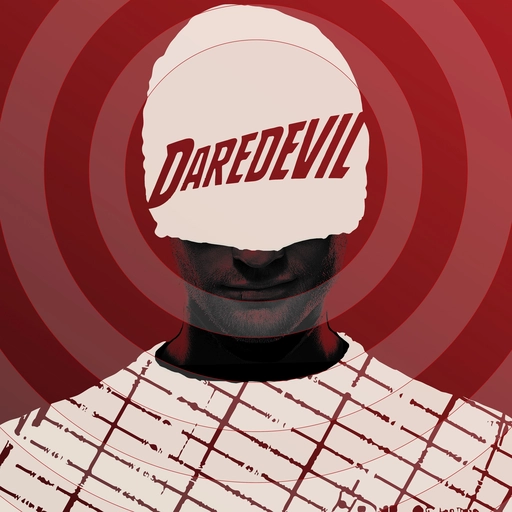 marvel action hero pfp