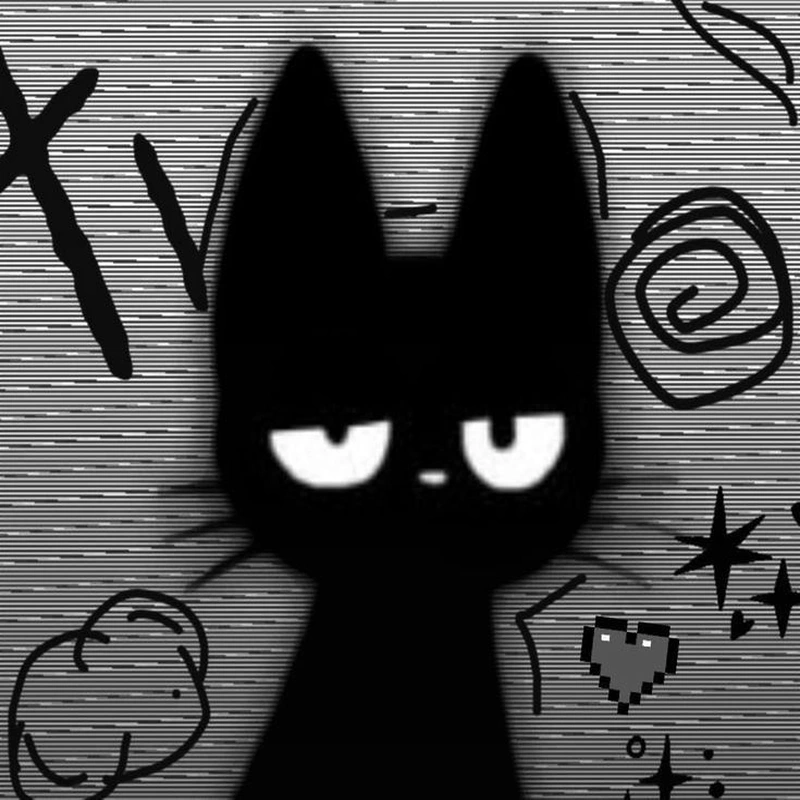 aesthetic dark pfp moody vibes