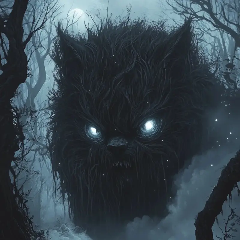 black and grey dark aesthetic profile pic