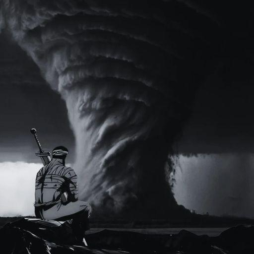 dark anime pfp wallpaper