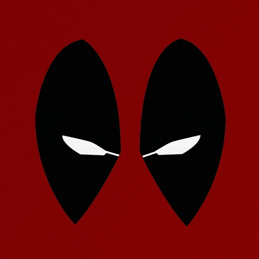 funny deadpool comic