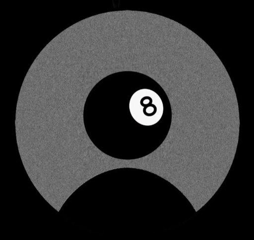 default profile pictures for social media